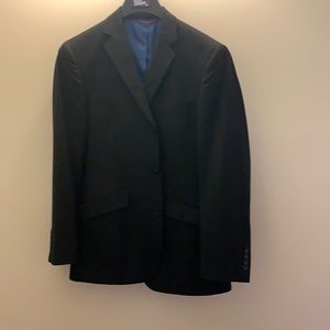 Billy‎ London Men Suit Jacket